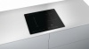 Варочная поверхность Bosch PVS 611 FB1E черный купить с доставкой по Москве и Московской области в интернет-магазине ТехноВегас