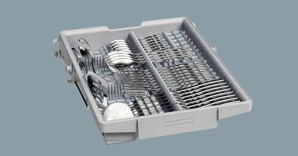 Посудомоечная машина SIEMENS sr 65m090 купить с доставкой по Москве и Московской области в интернет-магазине ТехноВегас