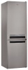 Холодильник Whirlpool BSNF 8772 OX