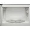 Микроволновая печь ELECTROLUX ems26004ok купить с доставкой по Москве и Московской области в интернет-магазине ТехноВегас