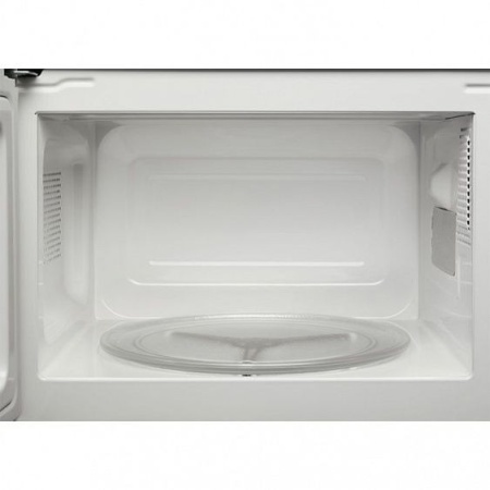 Микроволновая печь ELECTROLUX ems26004ok купить с доставкой по Москве и Московской области в интернет-магазине ТехноВегас