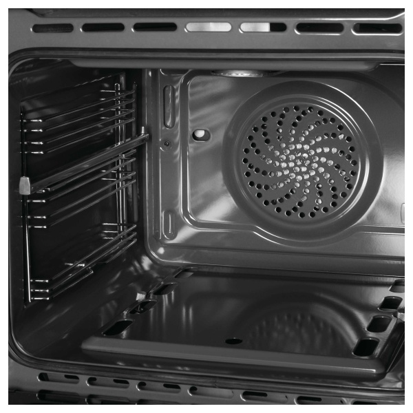 Духовой шкаф KORTING ogg 741 crb купить с доставкой по Москве и Московской области в интернет-магазине ТехноВегас