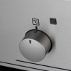Духовой шкаф ELECTROLUX eob 3450 aox купить с доставкой по Москве и Московской области в интернет-магазине ТехноВегас