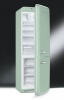 Холодильник SMEG fab32rvn1 купить с доставкой по Москве и Московской области в интернет-магазине ТехноВегас