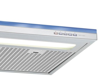 Вытяжка FALMEC LUMEN 90 ix купить с доставкой по Москве и Московской области в интернет-магазине ТехноВегас