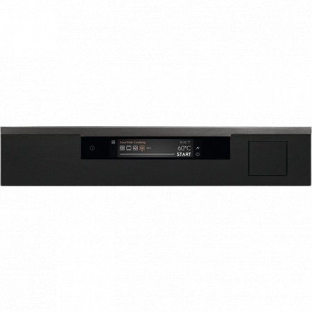 Духовой шкаф Electrolux KOAAS31WT купить с доставкой по Москве и Московской области в интернет-магазине ТехноВегас