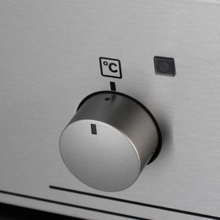 Духовой шкаф ELECTROLUX eob 3450 aox купить с доставкой по Москве и Московской области в интернет-магазине ТехноВегас