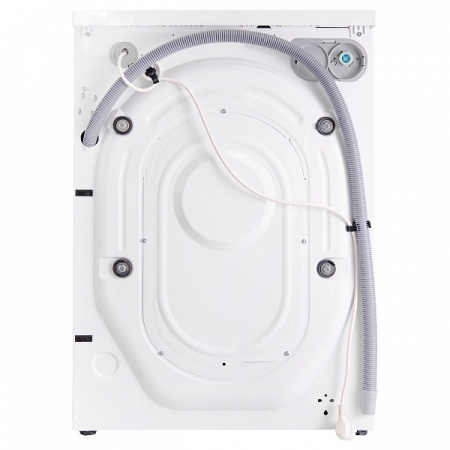 Стиральная машина KORTING KWM 42ID1460 купить с доставкой по Москве и Московской области в интернет-магазине ТехноВегас