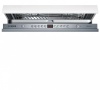 Встраиваемая посудомоечная машина Bosch SMV 45 EX 00 E