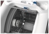 Стиральная машина ELECTROLUX EW6TN4261 купить с доставкой по Москве и Московской области в интернет-магазине ТехноВегас