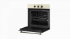 Духовой шкаф TEKA HRB 6100 VNB BRASS купить с доставкой по Москве и Московской области в интернет-магазине ТехноВегас