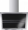 Вытяжка SMEG kcv9ne