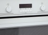Духовой шкаф ELECTROLUX eoa95651av купить с доставкой по Москве и Московской области в интернет-магазине ТехноВегас
