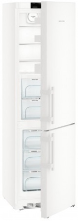 Холодильник LIEBHERR CBN 4815 купить с доставкой по Москве и Московской области в интернет-магазине ТехноВегас