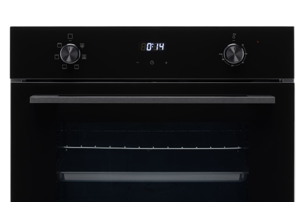 Духовой шкаф VARD VOE432B купить с доставкой по Москве и Московской области в интернет-магазине ТехноВегас