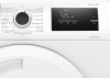 Сушильная машина Bosch WTH83002BY купить с доставкой по Москве и Московской области в интернет-магазине ТехноВегас