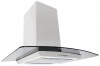 Вытяжка SCHAUB LORENZ SLD DW6704