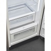 Холодильник SMEG FAB28RDTP3 купить с доставкой по Москве и Московской области в интернет-магазине ТехноВегас
