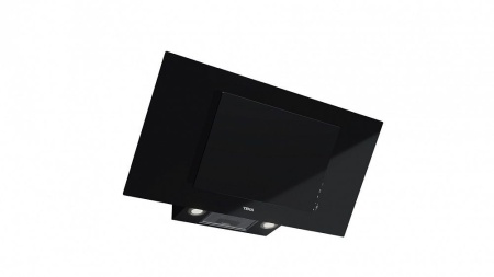 Вытяжка TEKA DVT 98660 TBS BLACK купить с доставкой по Москве и Московской области в интернет-магазине ТехноВегас