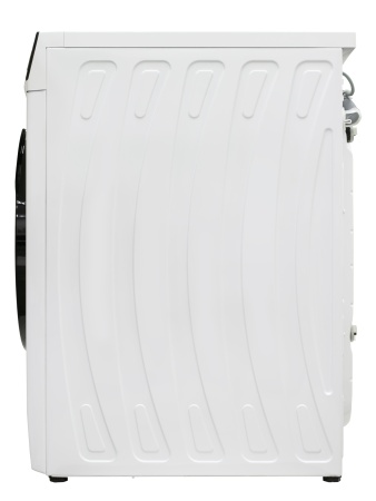 Стиральная машина Jacky’s JW 12W14T3 купить с доставкой по Москве и Московской области в интернет-магазине ТехноВегас