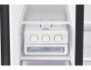 Холодильник Samsung RS 62 R5031B4/WT купить с доставкой по Москве и Московской области в интернет-магазине ТехноВегас