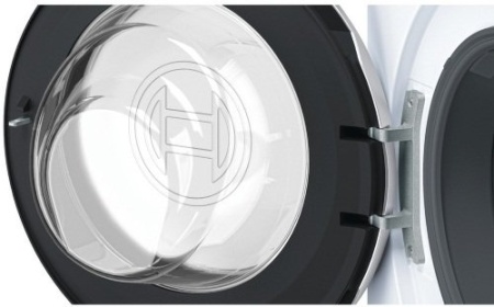 Стиральная машина BOSCH way 24742 купить с доставкой по Москве и Московской области в интернет-магазине ТехноВегас