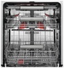 Посудомоечная машина AEG F SK93705 P купить с доставкой по Москве и Московской области в интернет-магазине ТехноВегас