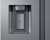 Холодильник Samsung Family Hub RS68N8941SL нержавеющая сталь купить с доставкой по Москве и Московской области в интернет-магазине ТехноВегас