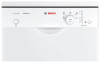 Посудомоечная машина BOSCH SPS25CW60R купить с доставкой по Москве и Московской области в интернет-магазине ТехноВегас