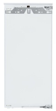 Холодильник LIEBHERR IKP2364 купить с доставкой по Москве и Московской области в интернет-магазине ТехноВегас