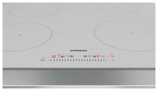 Варочная панель SIEMENS EU612FEF1J