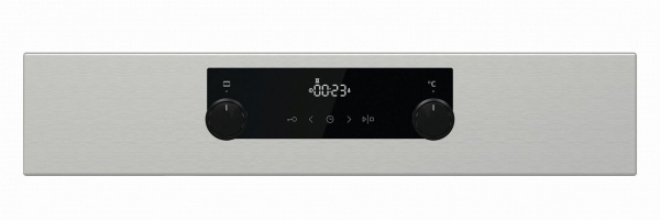 Духовой шкаф Gorenje BO 735 E201 X-M нержавеющая сталь