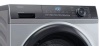 Сушильная машина HAIER HD90-A2929AS купить с доставкой по Москве и Московской области в интернет-магазине ТехноВегас