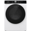 Стиральная машина Gorenje WNS1X4A3AWIFI/C