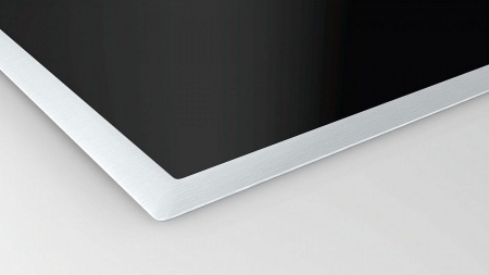 Варочная поверхность Neff T 46BT61N0K черный купить с доставкой по Москве и Московской области в интернет-магазине ТехноВегас