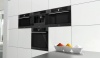 Духовой шкаф GORENJE gp 779 b купить с доставкой по Москве и Московской области в интернет-магазине ТехноВегас