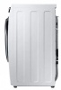 Стиральная машина SAMSUNG WD80K52E0AW купить с доставкой по Москве и Московской области в интернет-магазине ТехноВегас