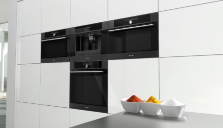 Духовой шкаф GORENJE gp 779 b купить с доставкой по Москве и Московской области в интернет-магазине ТехноВегас