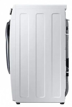 Стиральная машина SAMSUNG WD80K52E0AW купить с доставкой по Москве и Московской области в интернет-магазине ТехноВегас