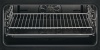 Духовой шкаф AEG KMR 761000 W купить с доставкой по Москве и Московской области в интернет-магазине ТехноВегас