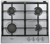 Поверхность WHIRLPOOL akr 311 ix