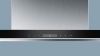 Вытяжка SIEMENS LF 98BA572 купить с доставкой по Москве и Московской области в интернет-магазине ТехноВегас