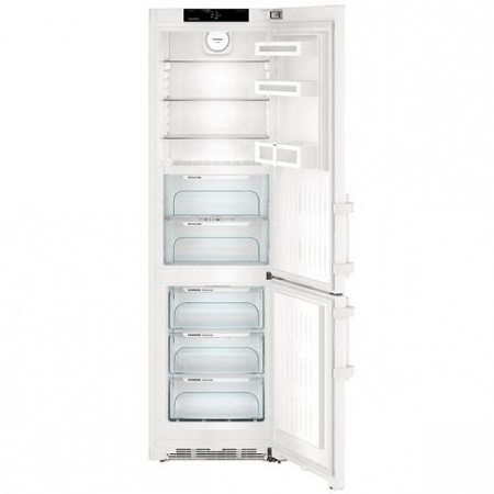Холодильник LIEBHERR CBN 4815-20 001 купить с доставкой по Москве и Московской области в интернет-магазине ТехноВегас