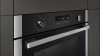 Микроволновая печь NEFF C1APG64N0 купить с доставкой по Москве и Московской области в интернет-магазине ТехноВегас
