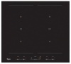Варочная поверхность WHIRLPOOL  acm928/ba