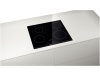 Поверхность BOSCH pkf 651f17e купить с доставкой по Москве и Московской области в интернет-магазине ТехноВегас