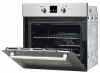 Духовой шкаф WEISSGAUFF oe 26 pdx купить с доставкой по Москве и Московской области в интернет-магазине ТехноВегас