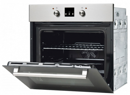 Духовой шкаф WEISSGAUFF oe 26 pdx купить с доставкой по Москве и Московской области в интернет-магазине ТехноВегас