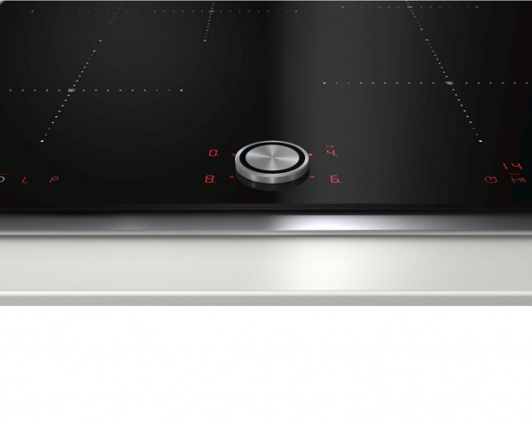 Духовой шкаф NEFF b27cr22n1