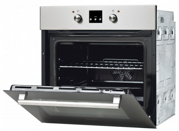 Духовой шкаф WEISSGAUFF oe 26 pdx купить с доставкой по Москве и Московской области в интернет-магазине ТехноВегас